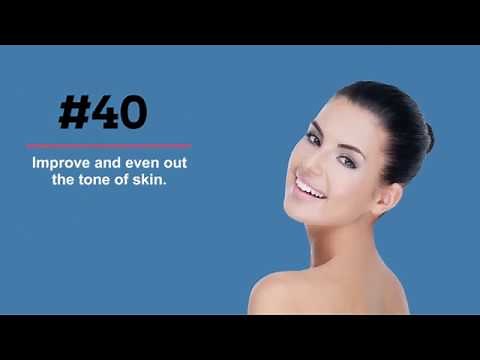 How to Use Renu 28 (here are 50 ways) - Renu by Asea