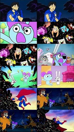 Friday Night Funkin' Pibby Corrupted - A Family Guy Darkness Takeover #pibbyxfnf #fnf #fnfanimation