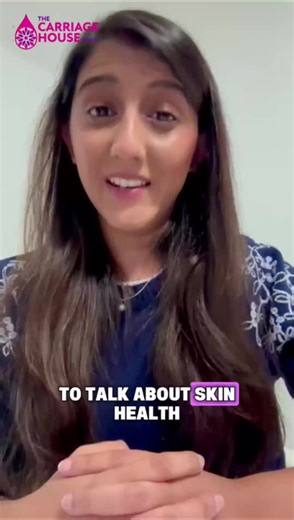 Using the ABCDE guide to checking your moles: Asymmetry: “Is one half different from the other?” Border: “Are the edges uneven or jagged or blurry?” Color: “More than one color or changing colour?” Diameter: “Bigger than a pea?” Evolving: “Changing shape, size, feel or new symptoms?” The Primary Care Dermatology Society have a good leaflet on checking your moles: https://www.pcds.org.uk/files/gallery/Skin-cancer-detection-patient-July-23.pdf (link in bio) Call us on 01235 634606 or visit thecarr
