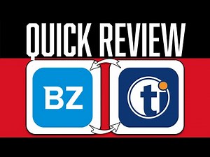 Benzinga pro vs Trade ideas | Ultimate Stock Screener Review!