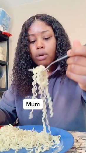 Victoria Adeyinka's Funny Videos Compilation | Angel in Disguise