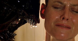 James Cameron on Claims Made By 'Alien Romulus' Director: "He and I aren’t close pals"