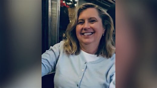 Coroner identifies woman found dead in Greer as missing special education assistant