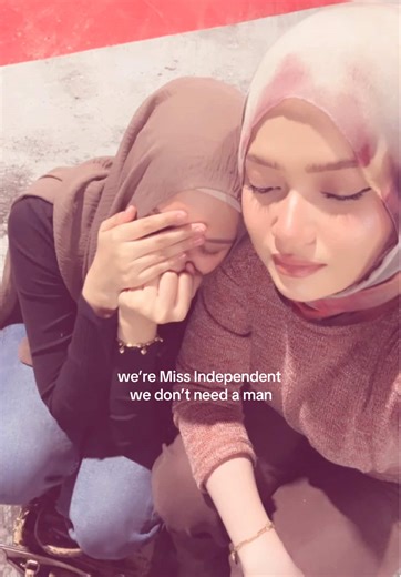 Empowerment and Independence: The Miss Independent Anthem