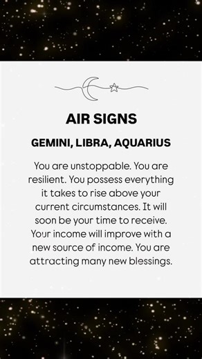 Understanding Gemini: The Air Sign of the Zodiac