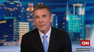 China approved record number of coal plamts in 2022