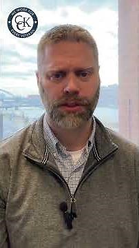 Major VA Changes Congress Is Debating Right Now (News Roundup)