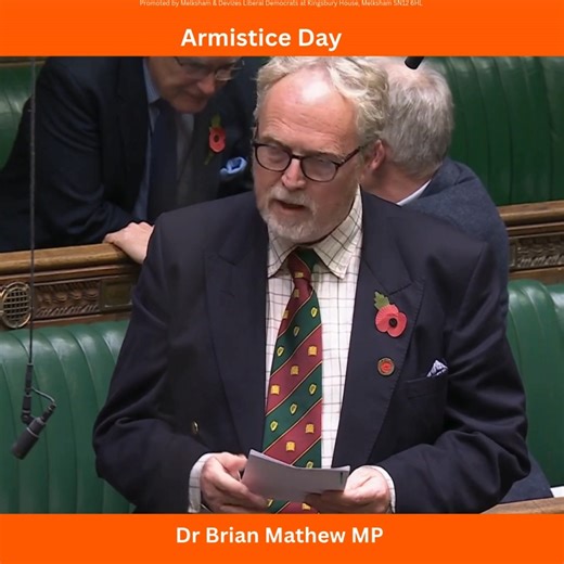 25 reactions · 4 comments |  Honouring those who gave everything for...