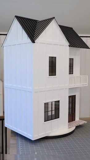 jessica_cloe_miniatures on TikTok