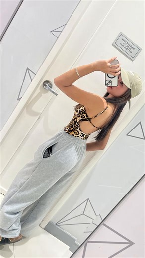 Affordable Padded Tops for Everyday Style