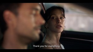 Deeply Season2 Trailer