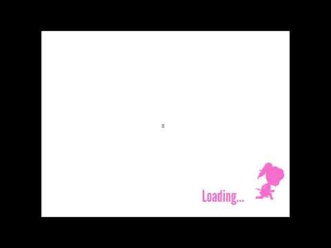 Yandere Simulator crashes...