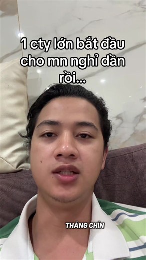 Video của LongMán đời thiệt sự (@longmandoithietsu) với bản nhạc nhạc nền | Chill Vibes - Shin Music