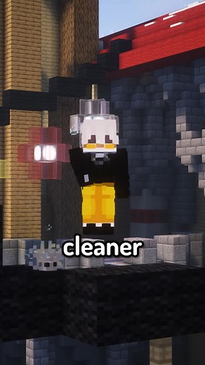 Optimizing Lunar Client for a Clean Experience