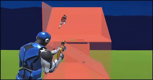 1v1.LOL | Jogue Grátis no PacoGames.com!