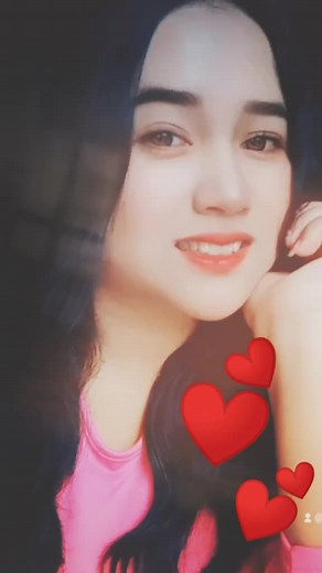 Photo Posing Tips for Stunning Portraits