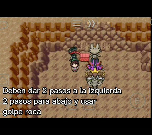 Dicas e truques para o jogo Pokémon Quetzal: Localização, lendários e muito mais
