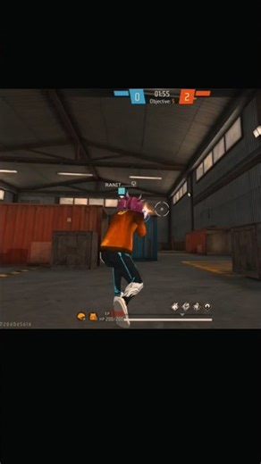 #freefire #gameplay #ristar