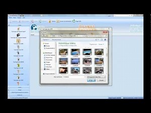 Tuto FORMAT FACTORY: Mp4=46,7Mo.mp4