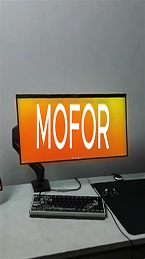 Ultimate Gaming Setup Ideas for Tech Enthusiasts