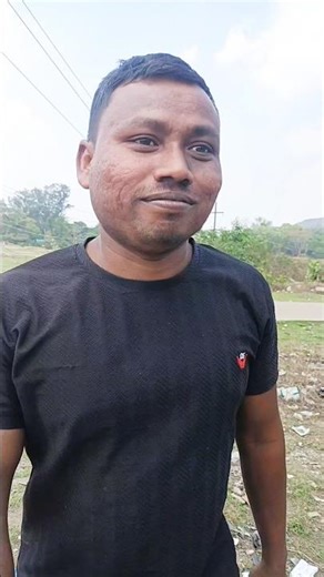 #viral #viralvideo #viralshorts #viralshort #viralvideos #comedy #funny #funny #djremix #ekmotahathi