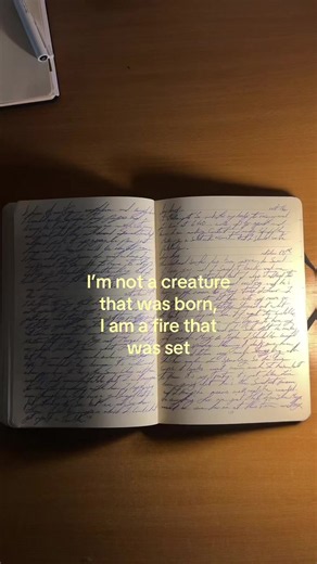 Passion and Obsession Journaling Prompts for Motivation