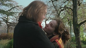 Les rendez-vous de Paris (1995)