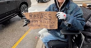 Homeless organizations say demand for family services is increasing as current shelter beds stay full longer