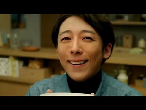 ドクターX ～外科医・大門未知子～Season21 6話 動画 ／ 第6 動画 2021年11月18日 211118 ドクターX ～外科医・大門未知子～Season21 6話 動画 ／ 第6 動画 2021年11月18日 211118 | dailymotion、miomio、9tsu、youtube - 9tsu.tv