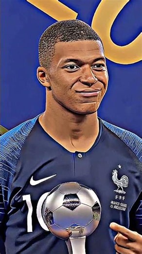 Ronaldo Team VS Haaland Team (Ronaldo, Messi, Delfina Suarez) (Haaland, Mbappe, Bellingham) ⚽🐐