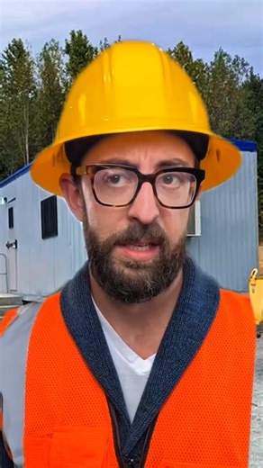 #dailytips #LifeHack #lifetips #adam #foryoupage | life hacks