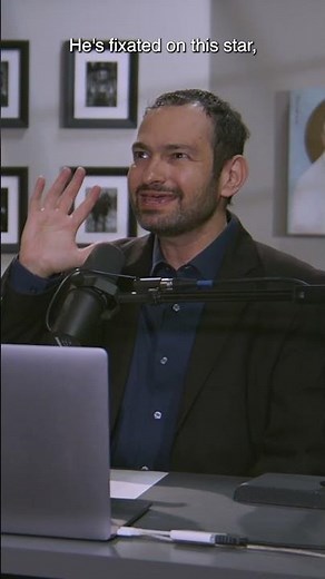 Should Catholics Watch the Chosen? | Catholic Review