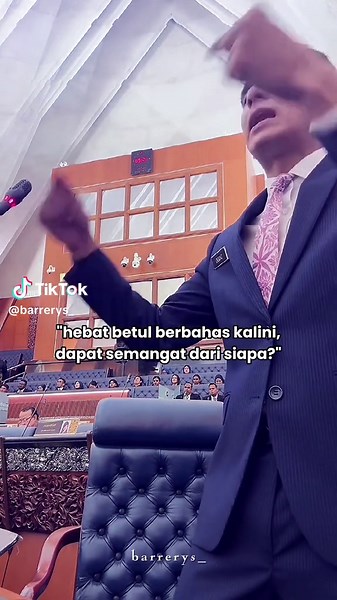 penangan pengantin baru🤭 #bellaastillah #syedsaddiq #araadreanna #fypage #fyp