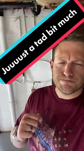 Funny Home Inspection Fails Compilation