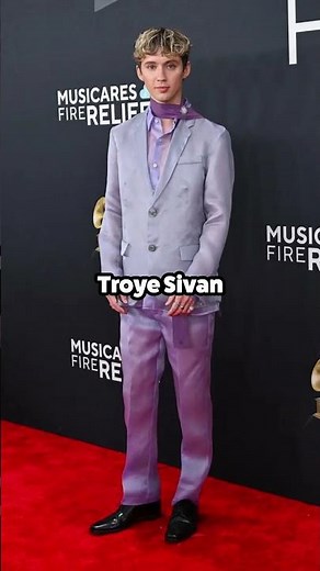 Worst Dressed Celebrities at the 2025 GRAMMYs! 🤯🔥 Fashion Fails & Red Carpet Disasters! #grammys