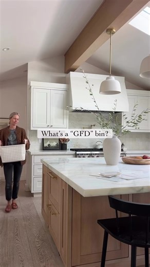 27K views · 138 reactions | Your secret to a guest-ready home in...