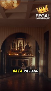 932K views · 28K reactions | Sumpa! Haunted Mansion (2015) | Regal Entertainment Inc. | Facebook