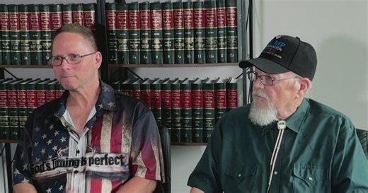 Pennsylvania Trump rally shooting victims still looking for accountability nearly 1 year later