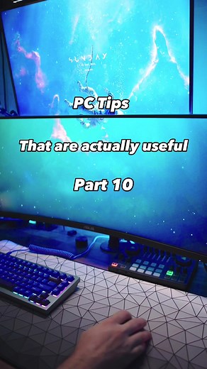 Boost Your WiFi Speed with This Free PC Tip