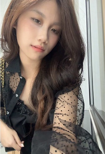 OOTD Guide: Ernst and Young Meta.ai