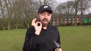 £10 vs £300 | Cheap vs Expensive Putters | Rick Shiels Golf