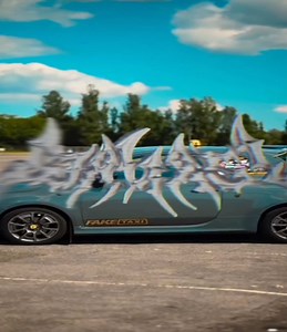 Clips by: @Autism With Engines #r_fzz #carros #supercar #hypercar #sportscar