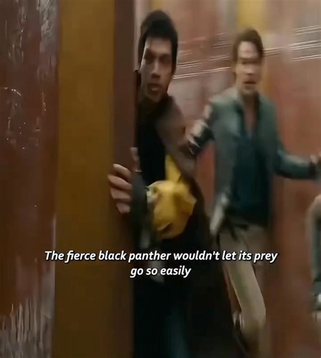 🎥 Jungle Book Snake Scene #clips #films #fbyreels #highlights2025 | Madilyn A. Malanday