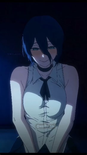 Waifu on Instagram: "Hey, Denji Title: Reze And Denji (Chainsaw man) drama by maplestar - Danbooru Greetings Can you hit share or copy the link in the little arrow below please, that will boost my publication, thanks.🖤 For those who do not follow me, please join my community to reach 5k followers🌹 #waifu #waifuedit #waifuani #chainsawman #reze"