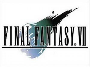 Final Fantasy 7 Music: "Opening Theme-Bomb Mission"