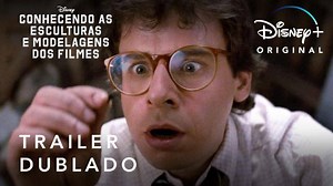 22K views · 539 reactions | Conheça os artefatos e objetos amados que...