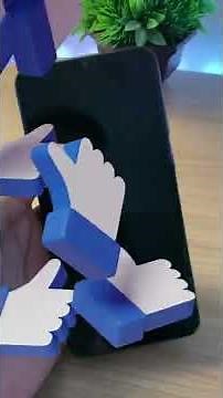 #Shorts 💡Cómo desbloquear un celular Samsung con patrón