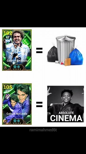 Your Opinion❓🤔#shorts #efootball #efootball2024 #efootball2025