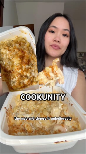 ‪@cook-unity‬ Get 50% off, use promo code: LINDER50 http://www.cookunity.com/linder50 #cookunity #ad