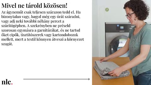 Szondi Vanda: „Ennyi idő bőven elég volt a főállású anyaságból”